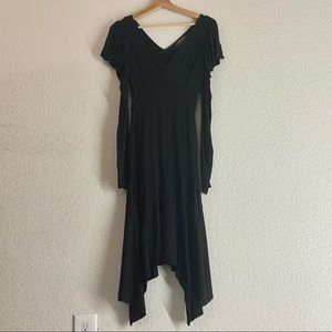 All Saints Dress (US 2)